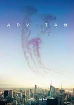 Watch Ad Vitam Myflixer