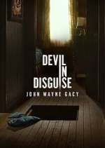 Watch Devil in Disguise: John Wayne Gacy Myflixer