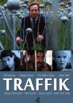 Watch Traffik Myflixer