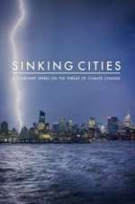 Watch Sinking Cities Myflixer