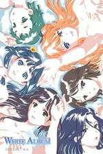 Watch White Album Myflixer