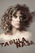 Watch Tabula rasa Myflixer