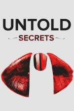 Watch Untold Secrets Myflixer