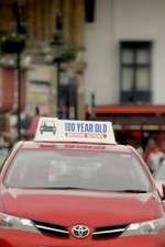 Watch 100 Year Old Driving School Myflixer