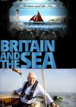 Watch Britain and the Sea Myflixer