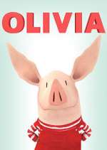 Watch Olivia Myflixer