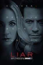 Watch Liar (UK) Myflixer