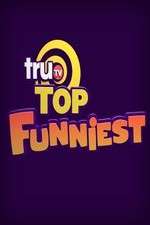 Watch truTV Top Funniest Myflixer