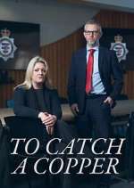 Watch To Catch a Copper Myflixer