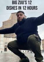 Watch Big Zuu's 12 Dishes in 12 Hours Myflixer