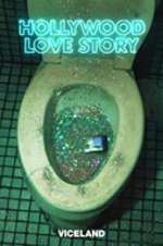 Watch Hollywood Love Story Myflixer