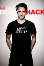 Watch Todd Sampson's Body Hack Myflixer