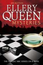 Watch Ellery Queen Myflixer