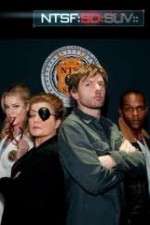 Watch NTSF-SD-SUV Myflixer