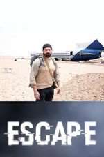 Watch Escape Myflixer