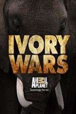 Watch Ivory Wars Myflixer