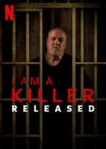 Watch A Killer Uncaged Myflixer