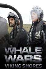 Watch Whale Wars Viking Shores Myflixer