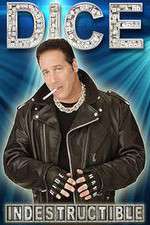 Watch Dice Myflixer