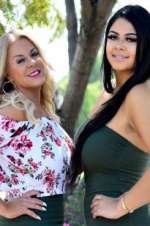 Watch Smothered Myflixer