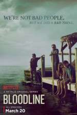 Watch Bloodline Myflixer
