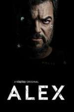 Watch ALEX Myflixer