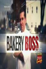 Watch Bakery Boss Myflixer