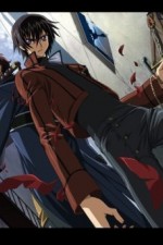Watch Kôdo giasu: Hangyaku no rurûshu Myflixer
