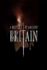 Watch A History of Ancient Britain Myflixer