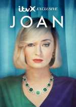 Watch Joan Myflixer