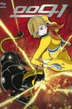 Watch 009-1 Myflixer