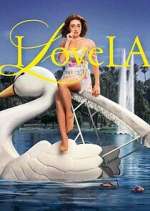 Watch I Love LA Myflixer