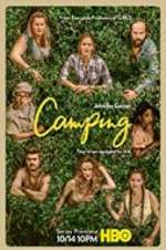 Watch Camping Myflixer