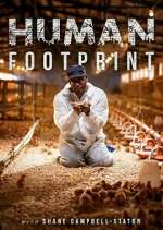 Watch Human Footprint Myflixer