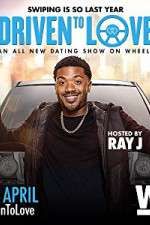 Watch Driven to Love Myflixer