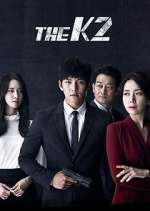 Watch The K2 Myflixer