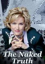 Watch The Naked Truth Myflixer