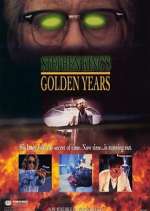 Watch Stephen King's Golden Years Myflixer