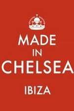 Watch Made in Chelsea: Ibiza Myflixer