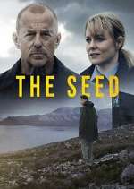Watch The Seed Myflixer