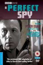 Watch A Perfect Spy Myflixer