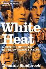 Watch White Heat Myflixer
