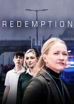 Watch Redemption Myflixer