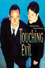 Watch Touching Evil (1997) Myflixer