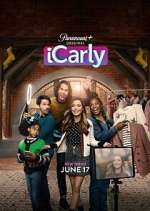 Watch iCarly Myflixer