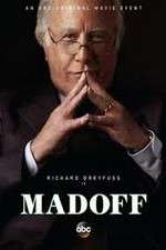 Watch Madoff Myflixer