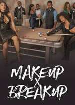 Watch Makeup X Breakup Myflixer
