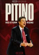 Watch Pitino: Red Storm Rising Myflixer