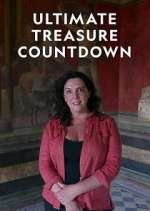 Watch Ultimate Treasure Countdown Myflixer