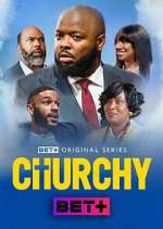 Watch Churchy Myflixer
